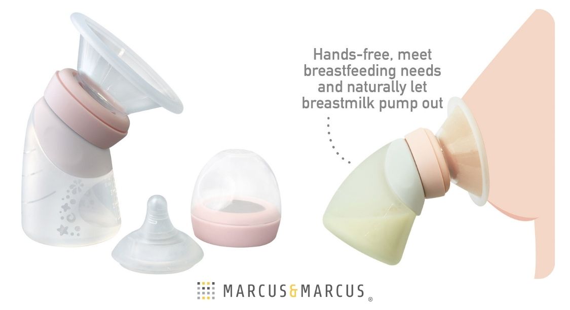 Breast milk best sale suction bottle