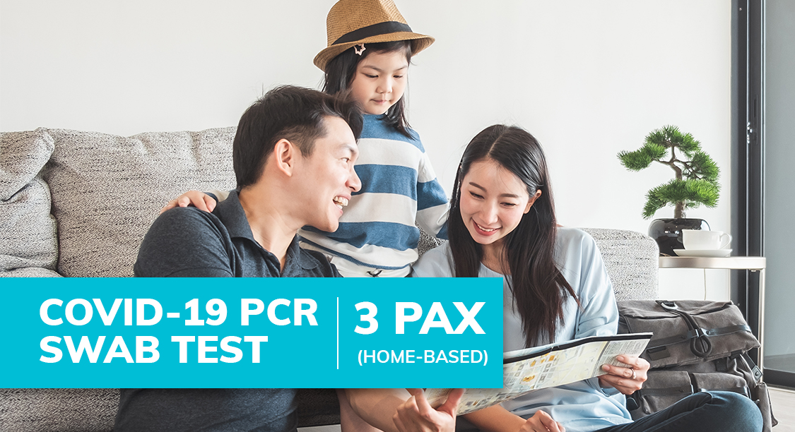 pcr-tests-for-pre-departure-3-pax-test-at-home-doctor-anywhere