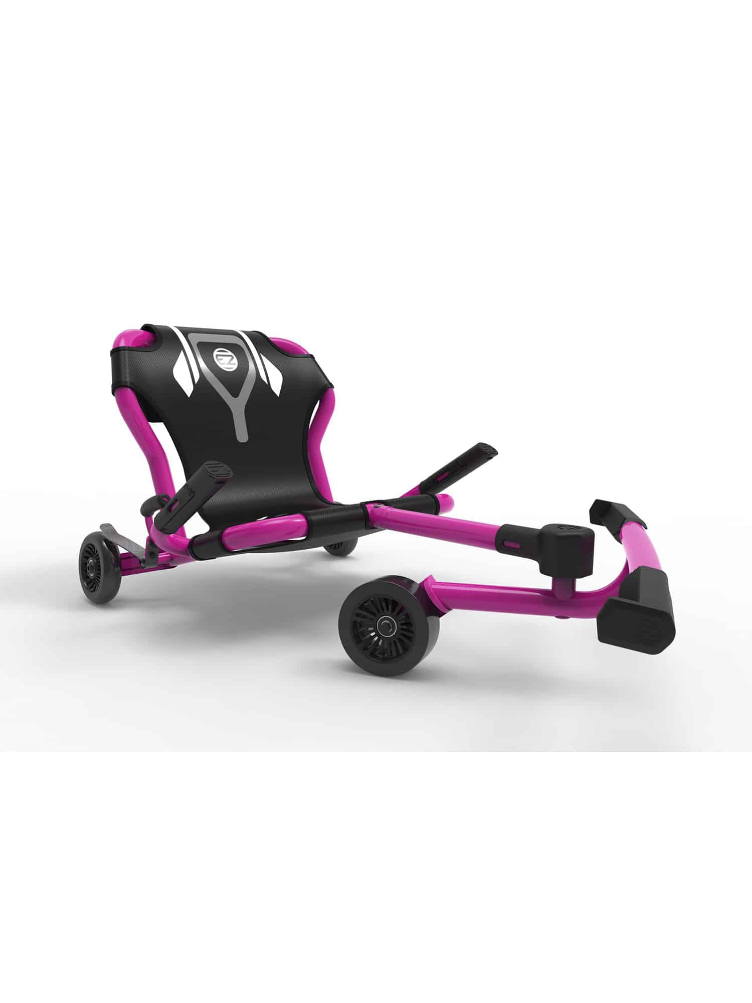 Ezyroller classic online