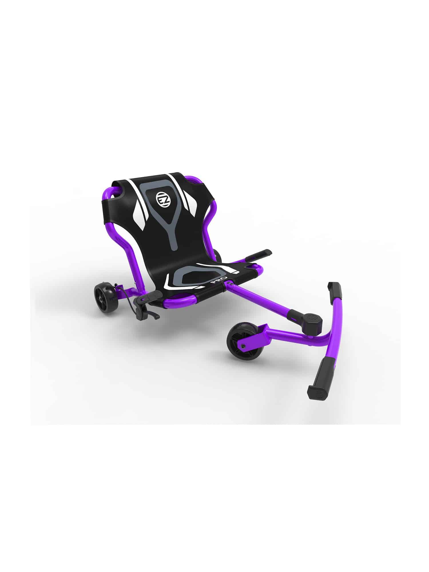 Ezyroller drifter sales