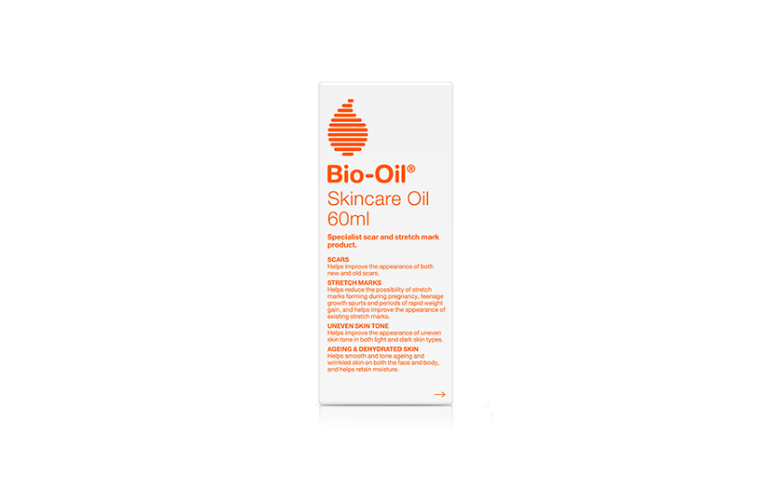 BIO-OIL® SKINCARE OIL (NATURAL) - Nuvanta