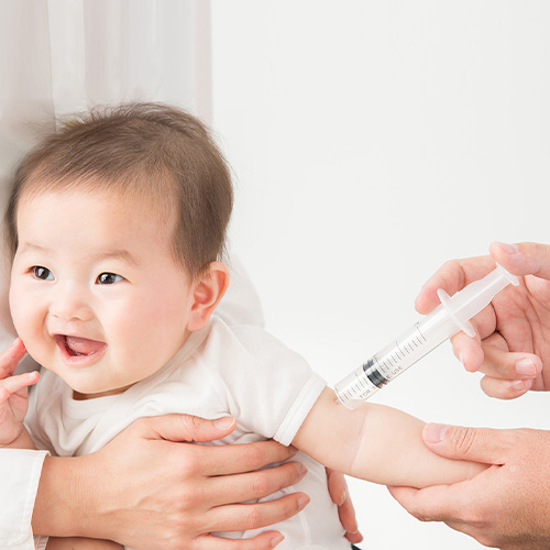 Home-Based Health Screening & Vaccinations | Doctor Anywhere