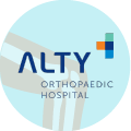 ALTY Bone & Joint Health Screening