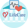 LifeCare Health Screening
