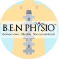 Benphysio