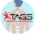TAGS - Chiropractic & Rehabilitation