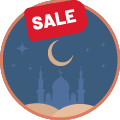 Ramadan Sales