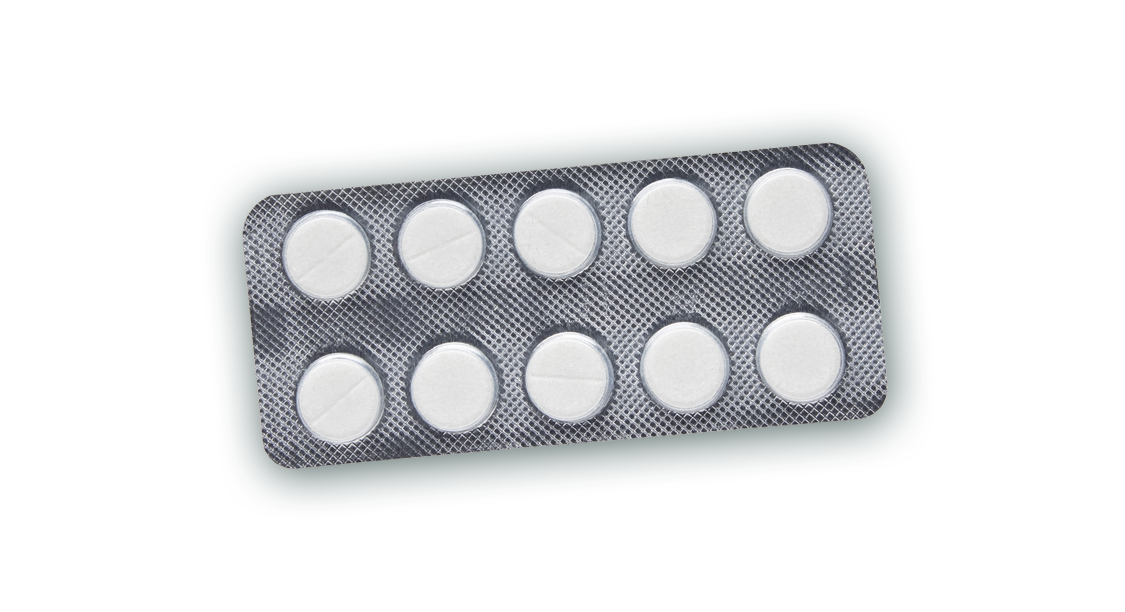Asthma Treatment