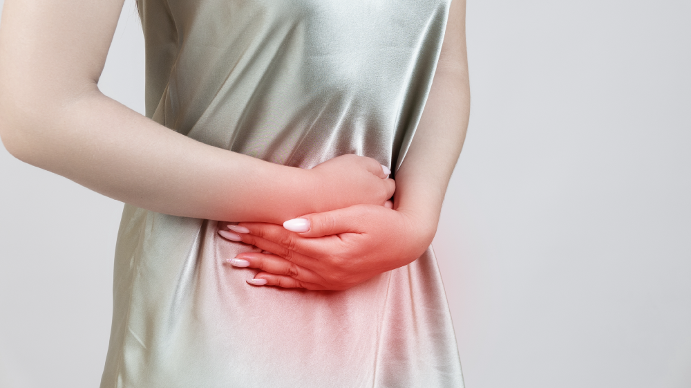 Endometriosis Treatment