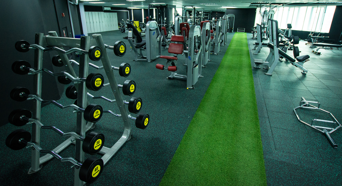 unreal-pt-1-to-1-personal-training-junior-trainer-doctor-anywhere-marketplace