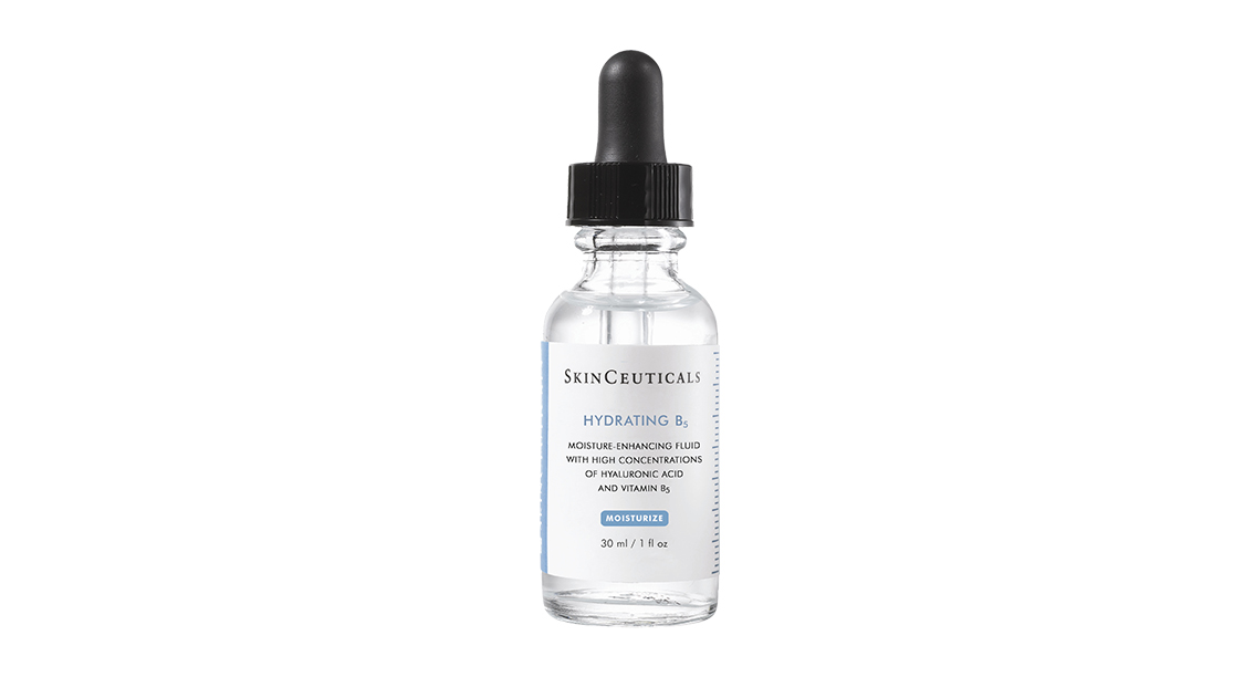 SkinCeuticals Hydrating B5 Hyaluronic Acid Serum 30ML | Doctor Anywhere Marketplace